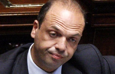 alfano